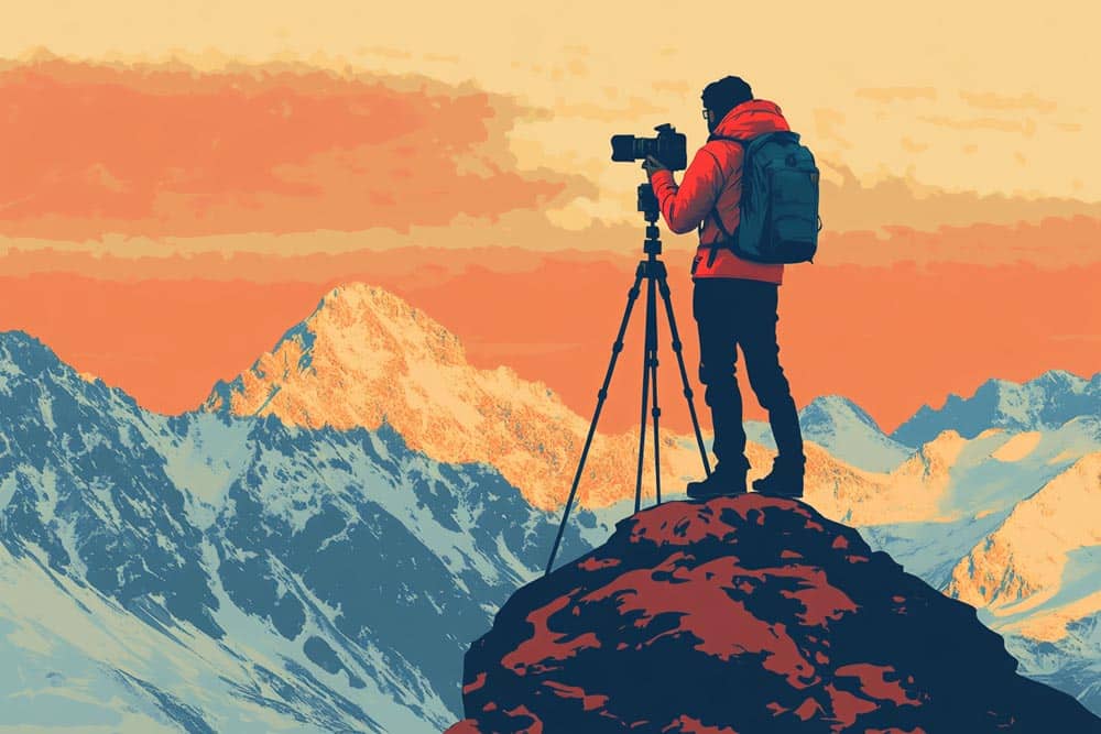Hoe lang duurt een documentaire? – DutchQuest produceert documentaires op maat voor bedrijven en stichtingen.