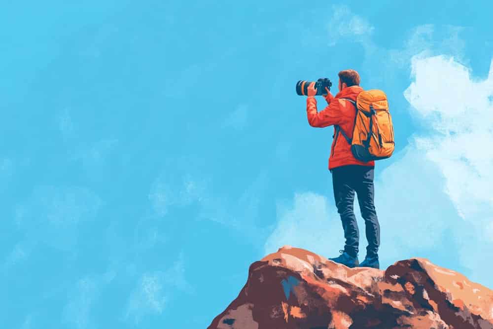 Hoeveel kost een 30 minuten durende documentaire? – DutchQuest maakt professionele documentaires op maat voor bedrijven en stichtingen.
