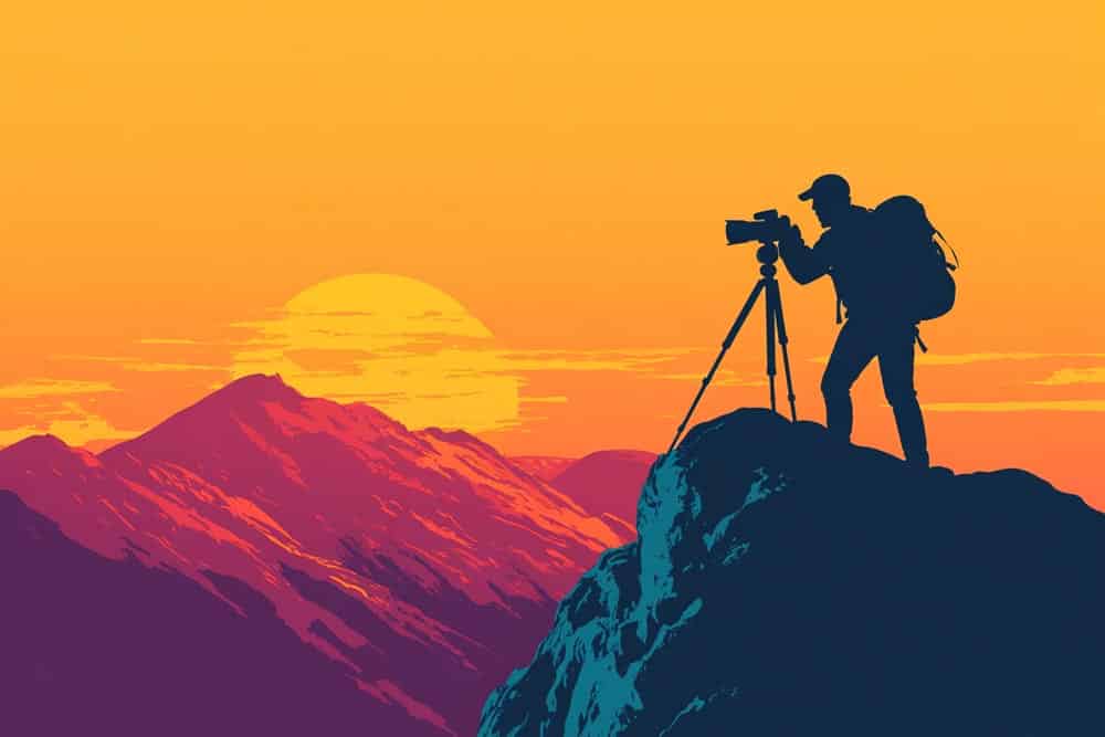 Waarom kiezen voor een documentaire? – DutchQuest helpt bedrijven en stichtingen met impactvolle documentaires die verhalen tot leven brengen.