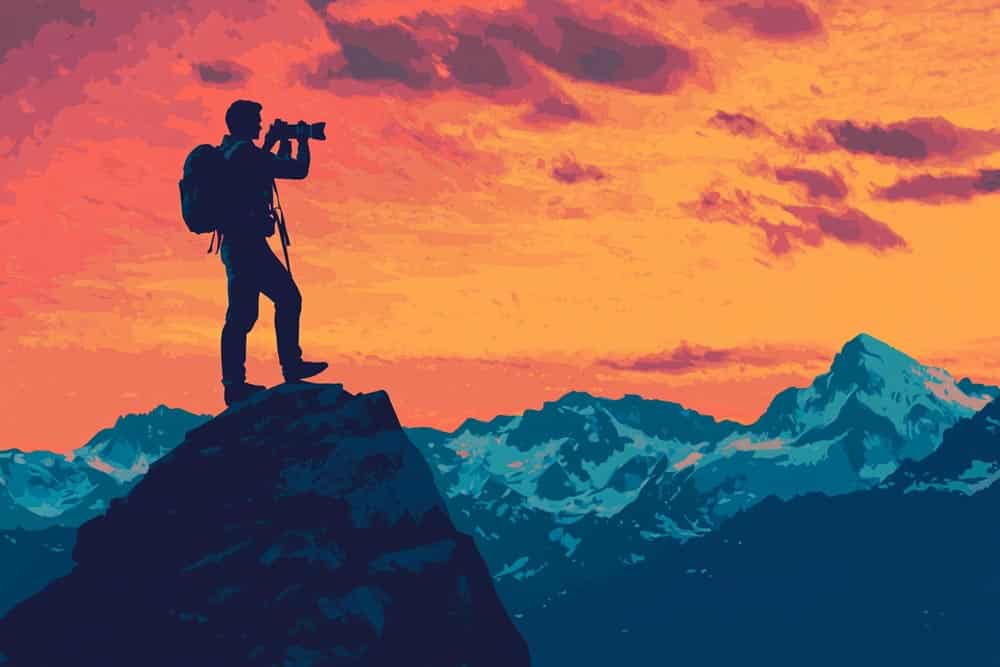 Creatieve documentaire laten maken door DutchQuest – Unieke en inspirerende documentaires voor bedrijven en stichtingen.