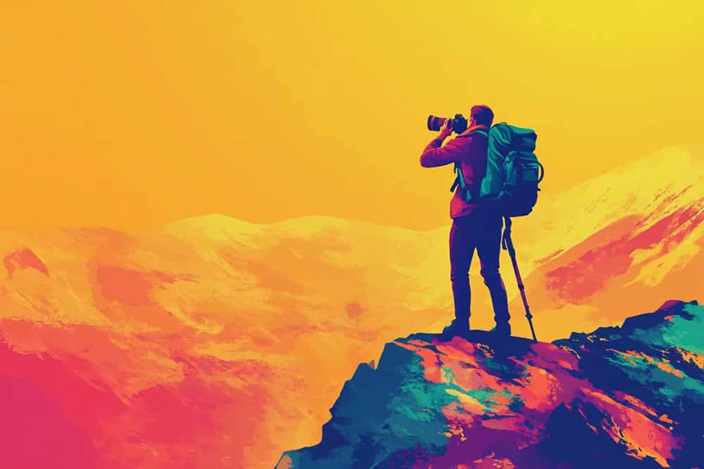 Wat is een korte documentaire? – DutchQuest produceert krachtige en compacte documentaires voor bedrijven en stichtingen.