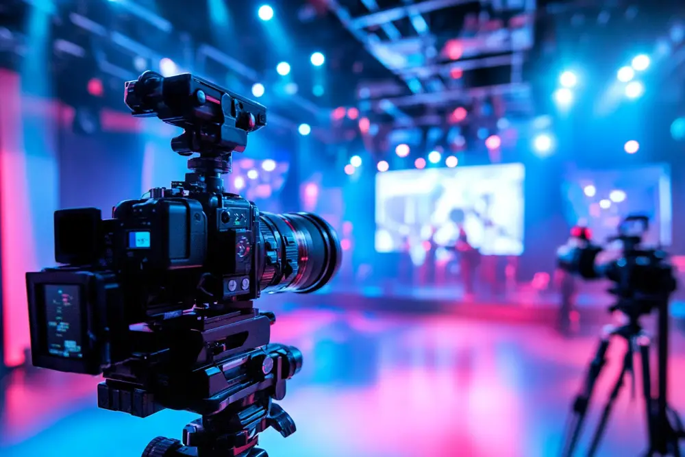 Hoe werkt videoadvertentie? DutchQuest legt uit hoe je videoadvertenties effectief inzet om je doelgroep te bereiken en conversies te verhogen.