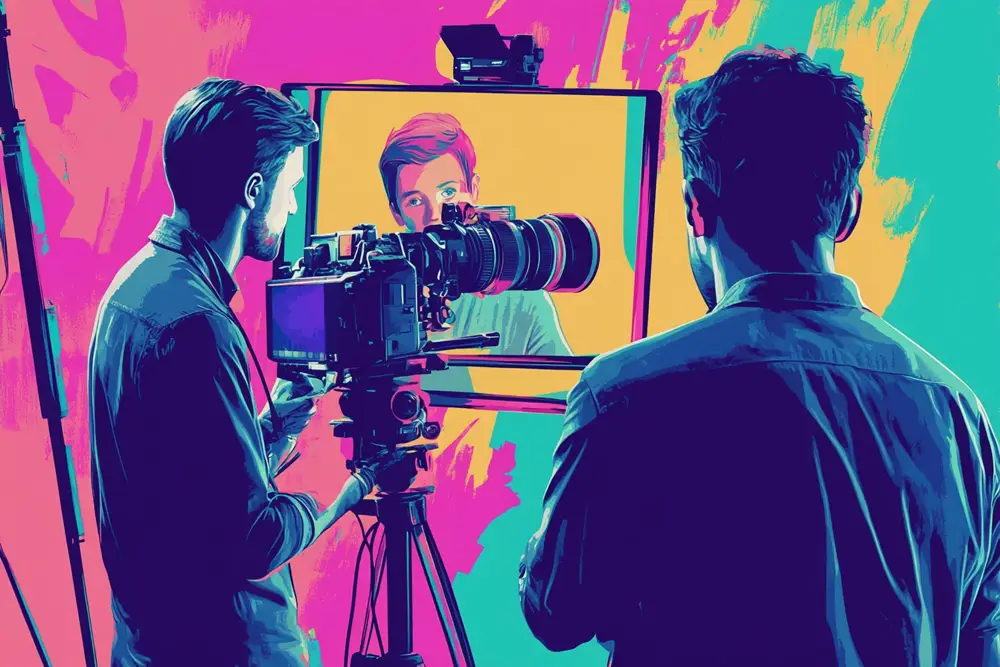 Hoe ziet een goede instructievideo eruit? – DutchQuest maakt professionele en effectieve instructievideo’s voor bedrijven en stichtingen.