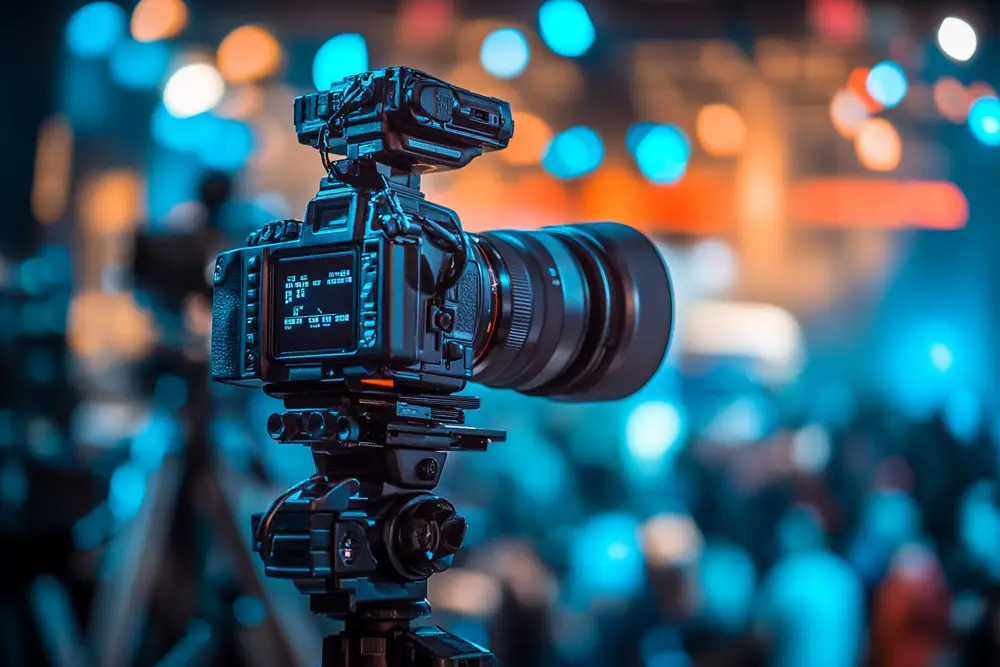 Video SEO: Zo zorg je dat jouw video beter gevonden wordt in zoekmachines met de juiste optimalisatie en strategie.