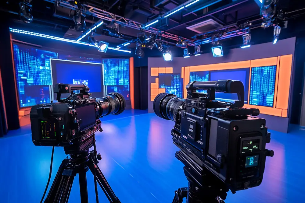 Wat kost een professionele video? DutchQuest biedt op maat gemaakte bedrijfsvideo’s, wervingsvideo’s en eventvideo’s voor bedrijven en stichtingen.