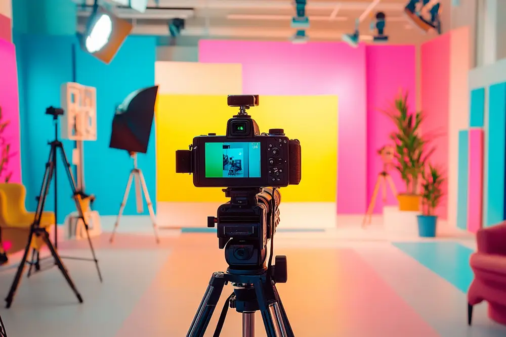 SEO voor productvideo’s – Optimaliseer jouw video voor maximale vindbaarheid met de expertise van DutchQuest.