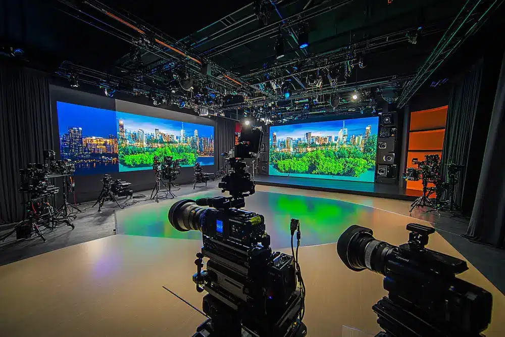 Waar kun je jouw video’s het beste publiceren? DutchQuest helpt bedrijven en stichtingen met strategische videodistributie voor maximale impact.
