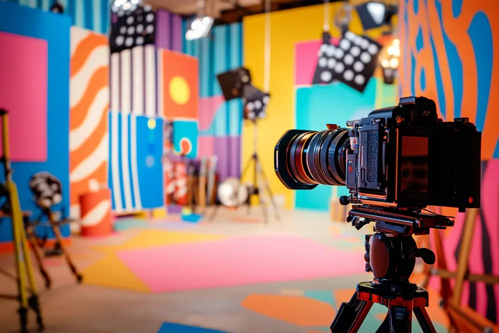 Waar plaats je een productvideo voor maximale zichtbaarheid en conversie? – DutchQuest helpt bedrijven en stichtingen met strategische videomarketing.