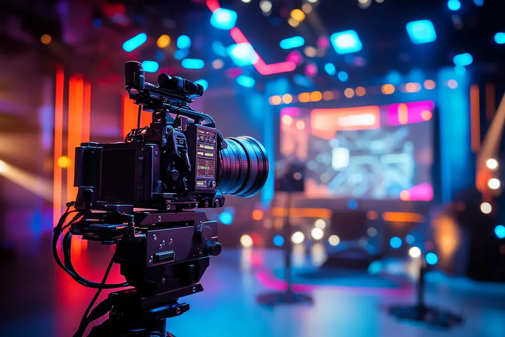 Wat is embedded video? DutchQuest legt uit hoe je video’s kunt insluiten op je website voor een betere gebruikerservaring en meer engagement.