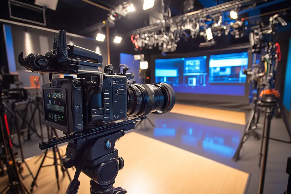 Wat is videomarketing? DutchQuest legt uit hoe bedrijven en stichtingen video strategisch kunnen inzetten voor meer bereik en conversie.