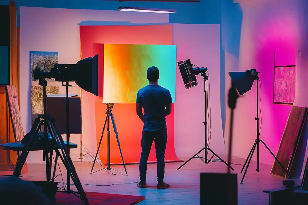 Wat kost het om een professionele productvideo te laten maken? – DutchQuest biedt maatwerk productvideo’s voor bedrijven en stichtingen.