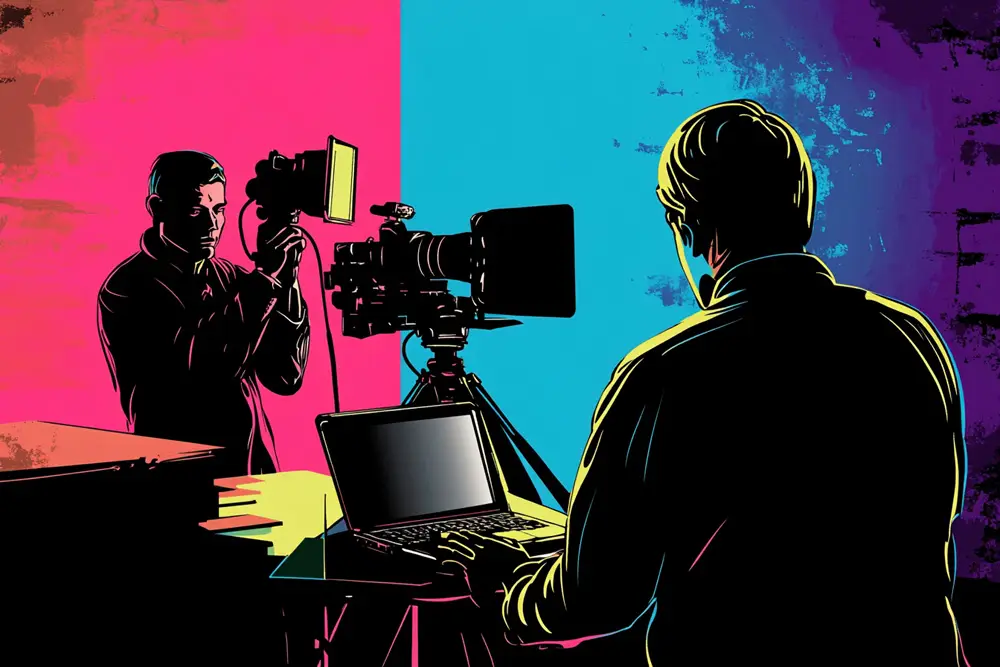 Welk opvallend kenmerk helpt bij het maken van een geanimeerde uitlegvideo? – DutchQuest creëert professionele en effectieve animatievideo’s voor bedrijven en stichtingen.